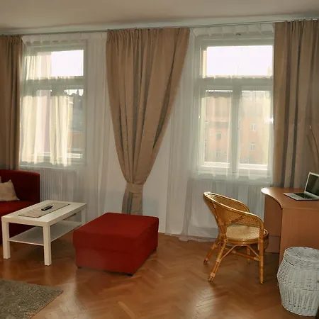 U Vlka Ceske Budejovice