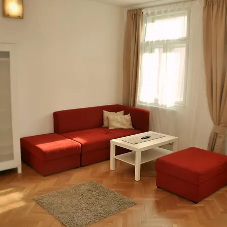 U Vlka České Budějovice